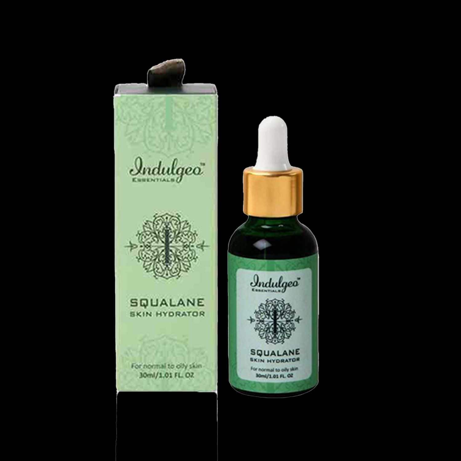 Indulgeo Essentials | Indulgeo Essentials Squalane Skin Hydrator