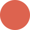 Charmacy Milano | Charmacy Milano Soft Satin Matte Lipstick - Red Salsa No. 52 - (3.8gm)