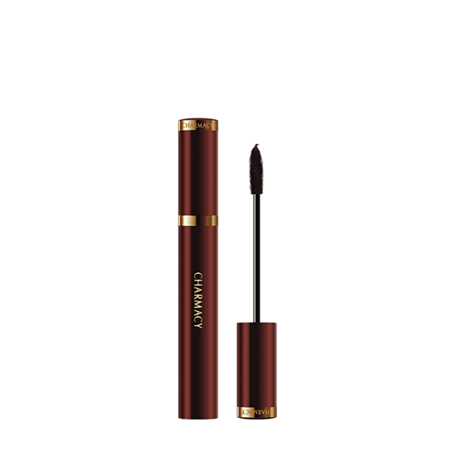 Charmacy Milano | Charmacy Milano 360° Volume Mascara - Black - (8gm)