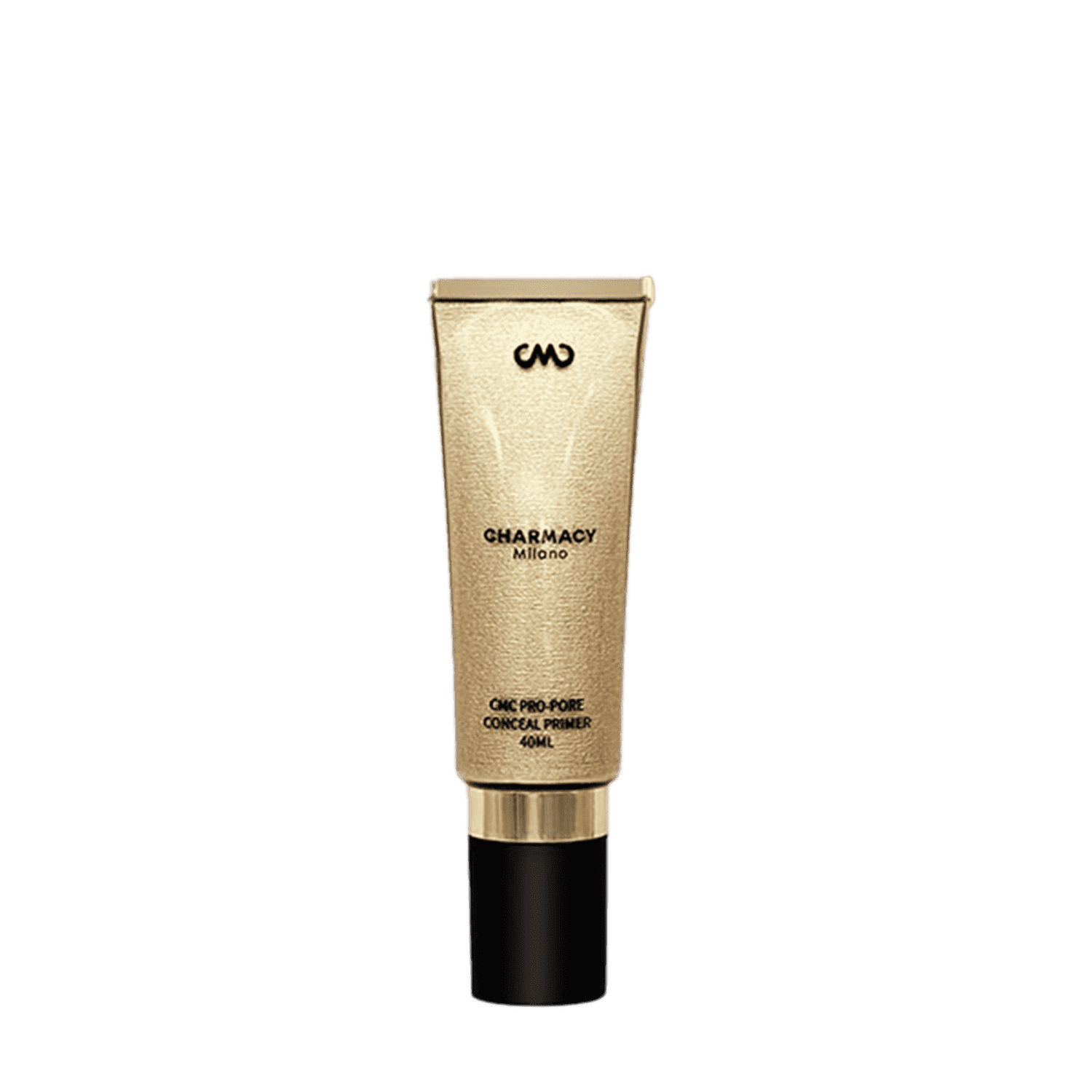 Charmacy Milano | Charmacy Milano Pro-Pore Conceal Primer - (40ml)