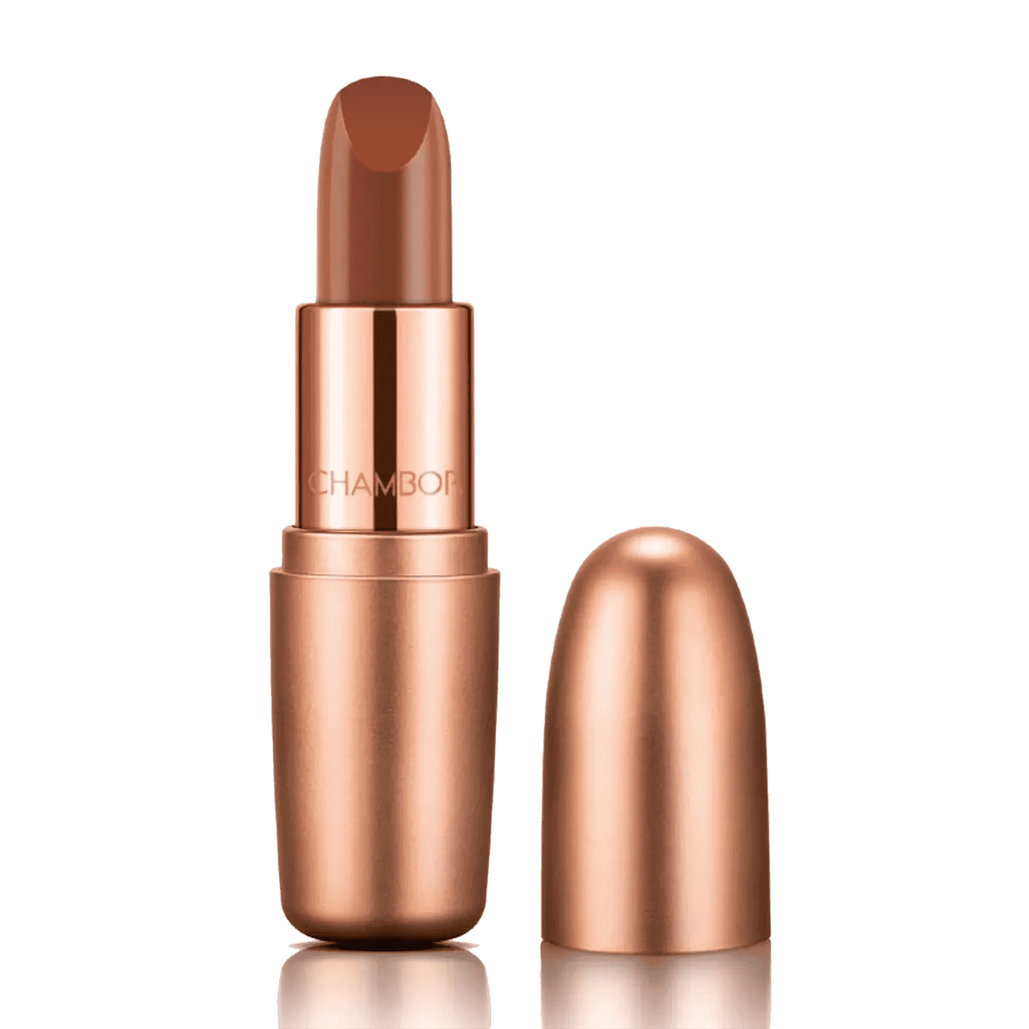 Chambor | Chambor Orosa Matt Perfection Lipstick - 931 4.5 gm