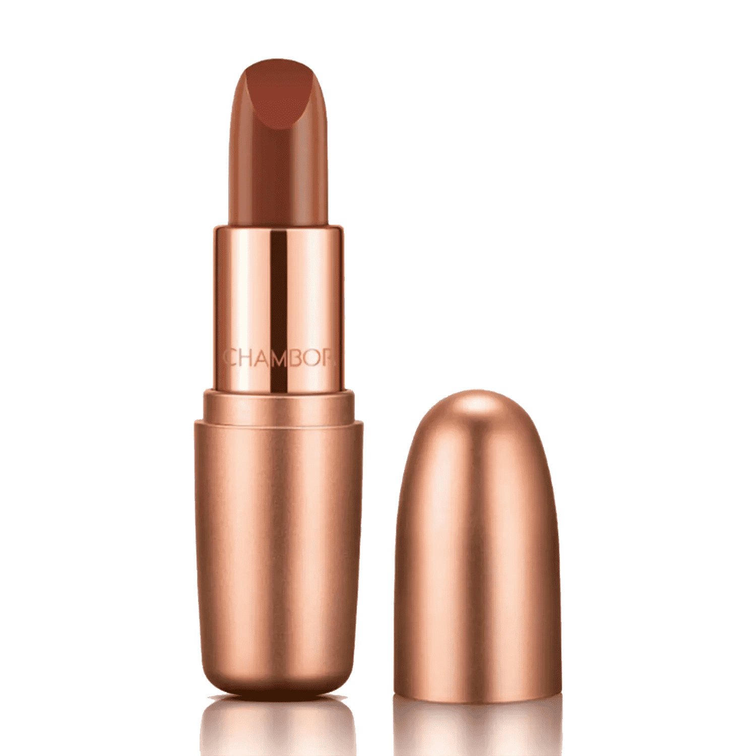 Chambor | Chambor Orosa Matt Perfection Lipstick - 935 4.5 gm