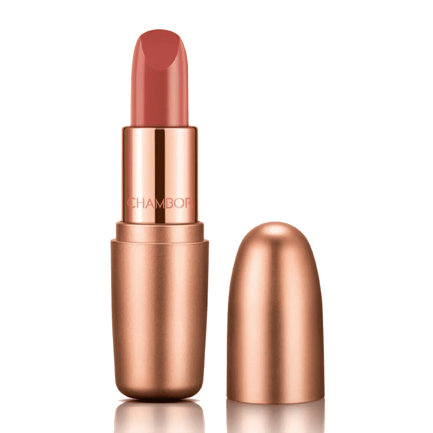 Chambor | Chambor Orosa Matt Perfection Lipstick - 951 4.5 gm