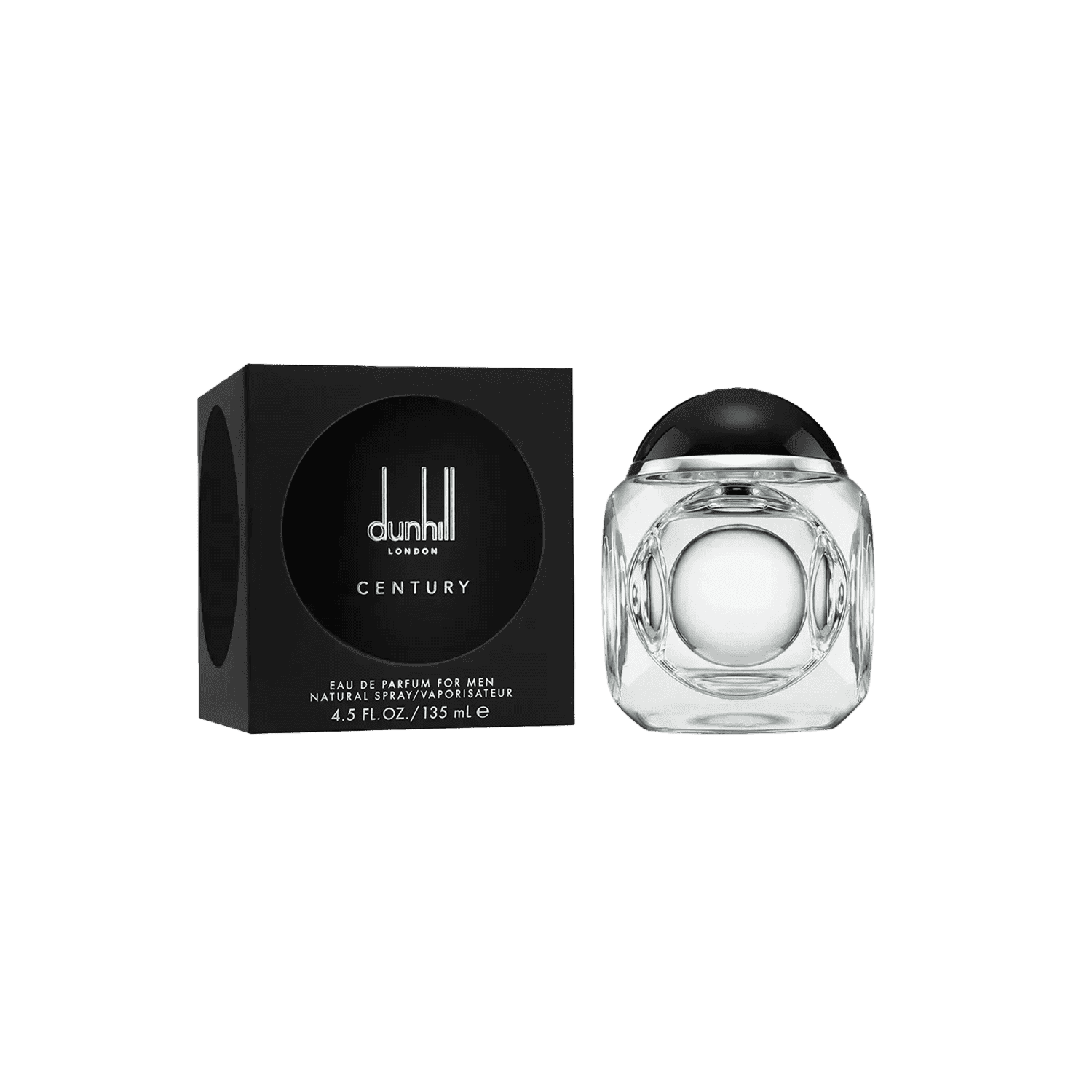 Dunhill | Dunhill Century Eau De Parfum 135 ml