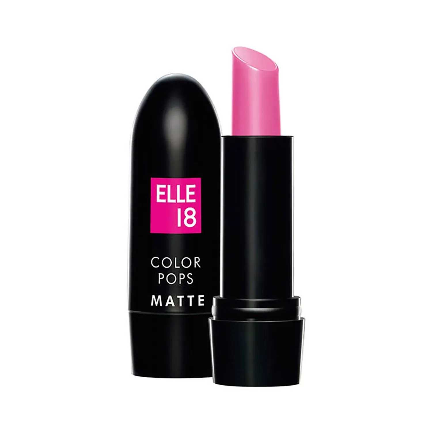 Elle 18 | Elle18 Color Pop Matte Lip Color - First Love (4.3g)
