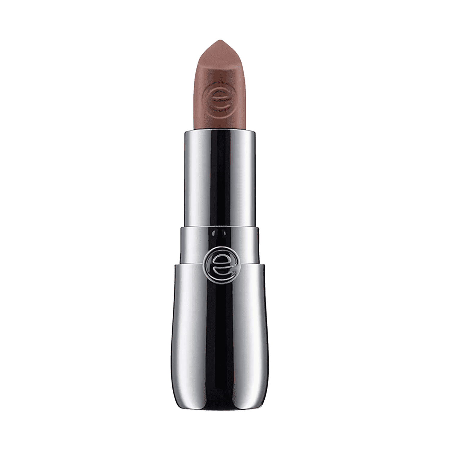 Essence | Essence Colour Up! Shine On! Lipstick 04 (3.5gm)