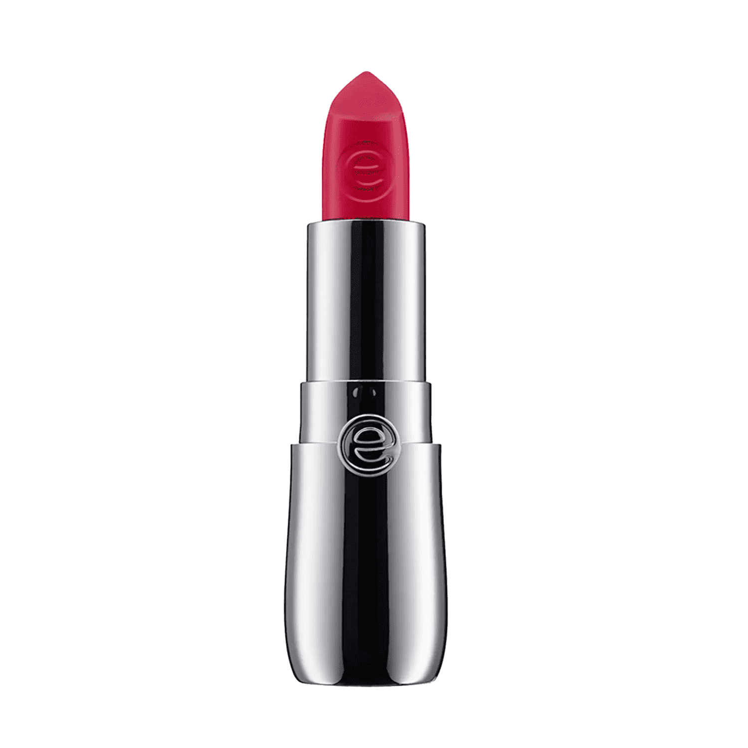 Essence | Essence Colour Up! Shine On! Lipstick 06 (3.5gm)