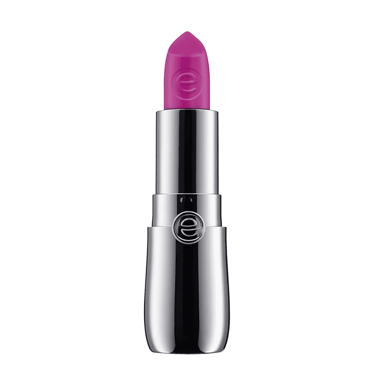 Essence | Essence Colour Up! Shine On! Lipstick 07 (3.5gm)