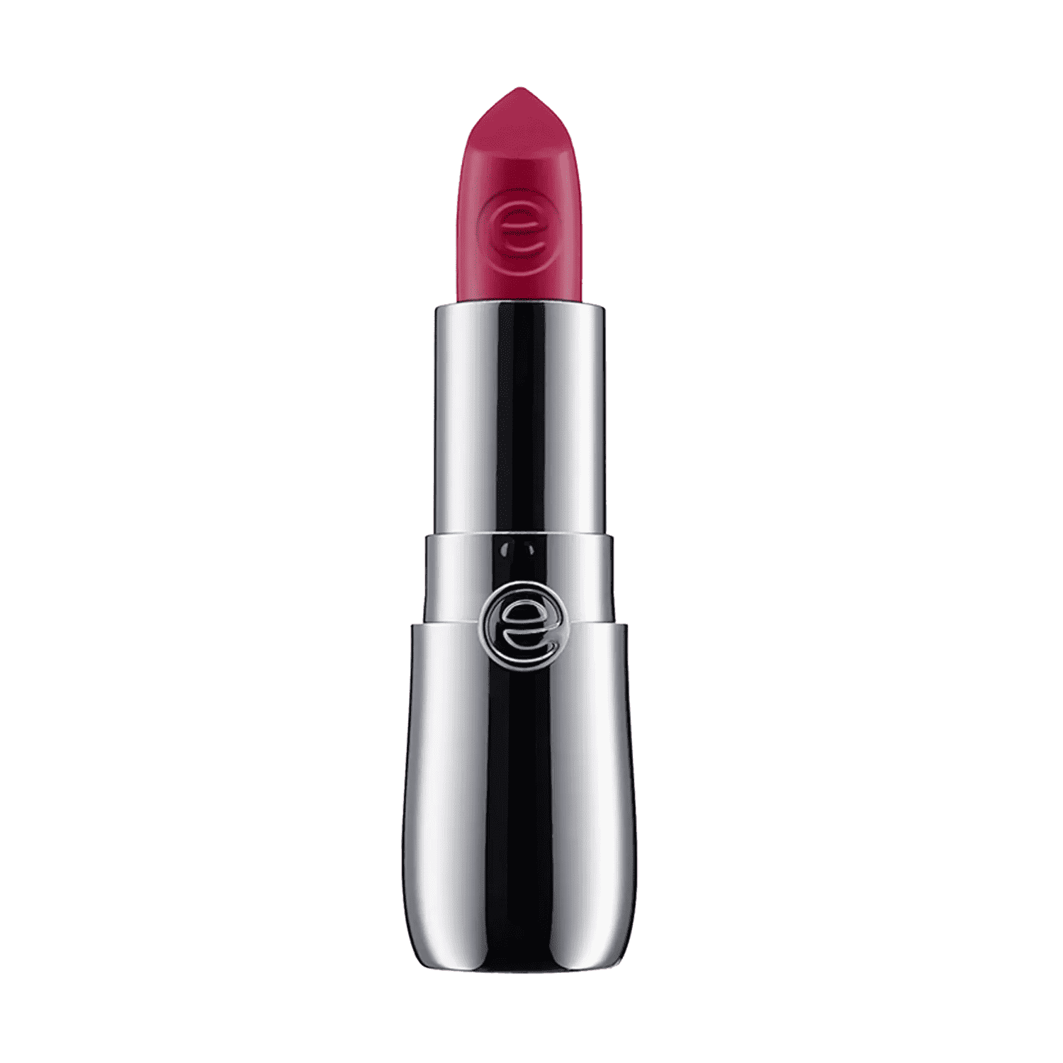 Essence | Essence Colour Up! Shine On! Lipstick 08 (3.5gm)