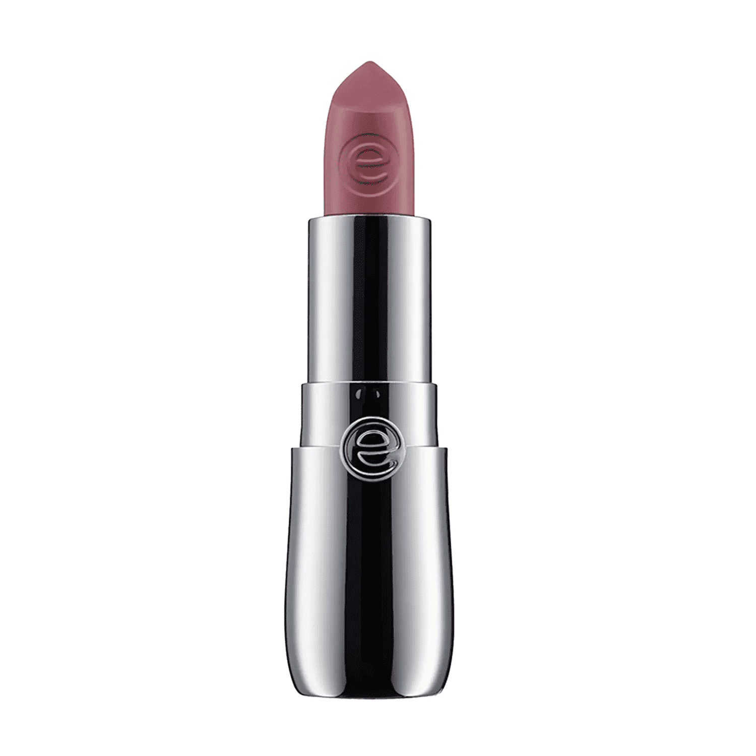 Essence | Essence Colour Up! Shine On! Lipstick 10 (3.5gm)