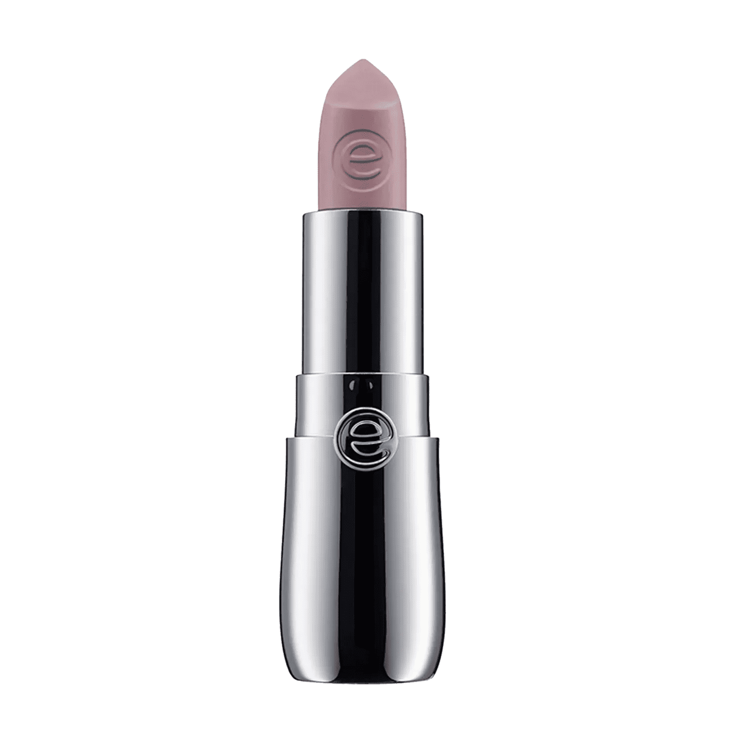 Essence | Essence Colour Up! Shine On! Lipstick 11 (3.5gm)