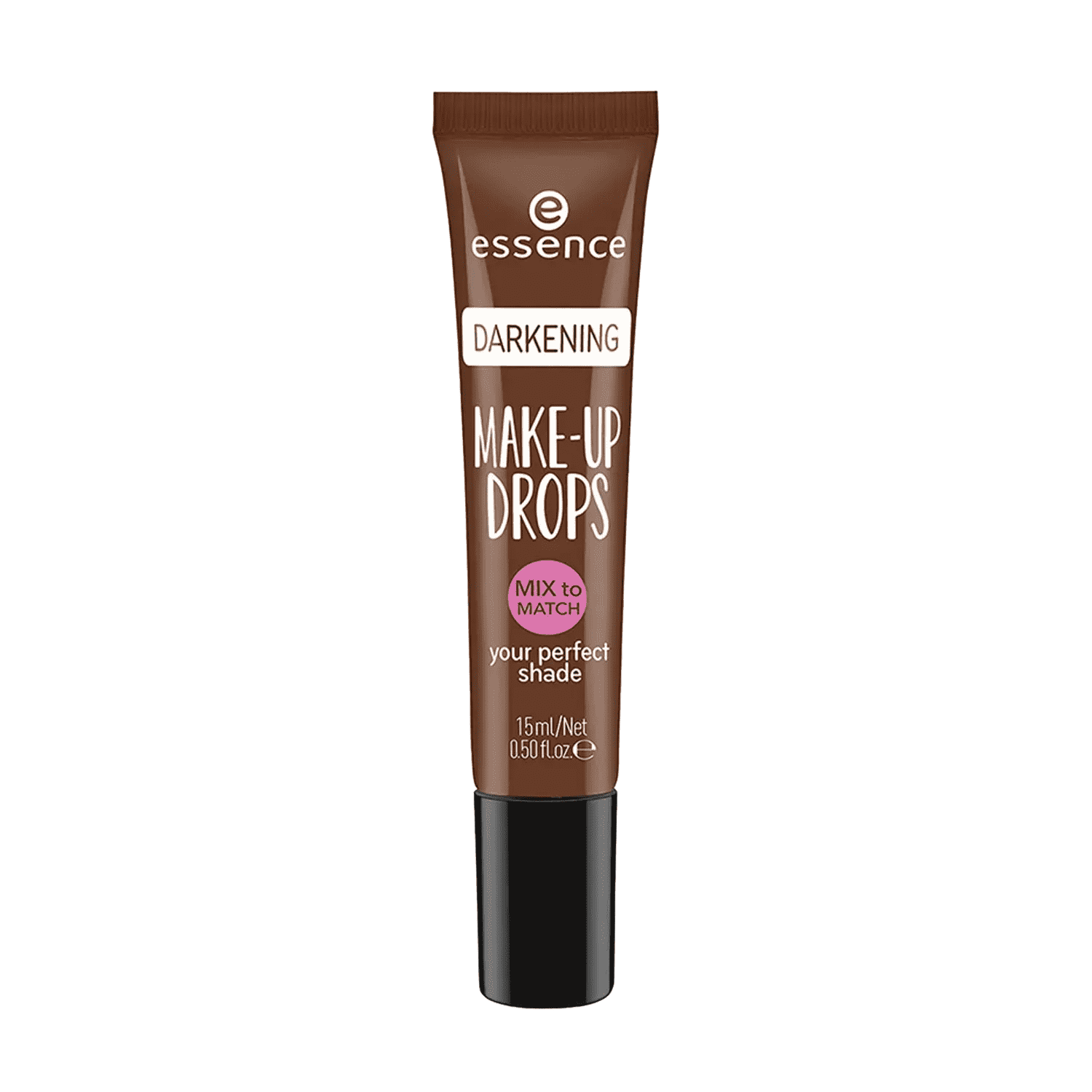 Essence | Essence Darkening Make-Up Drops (15ml)