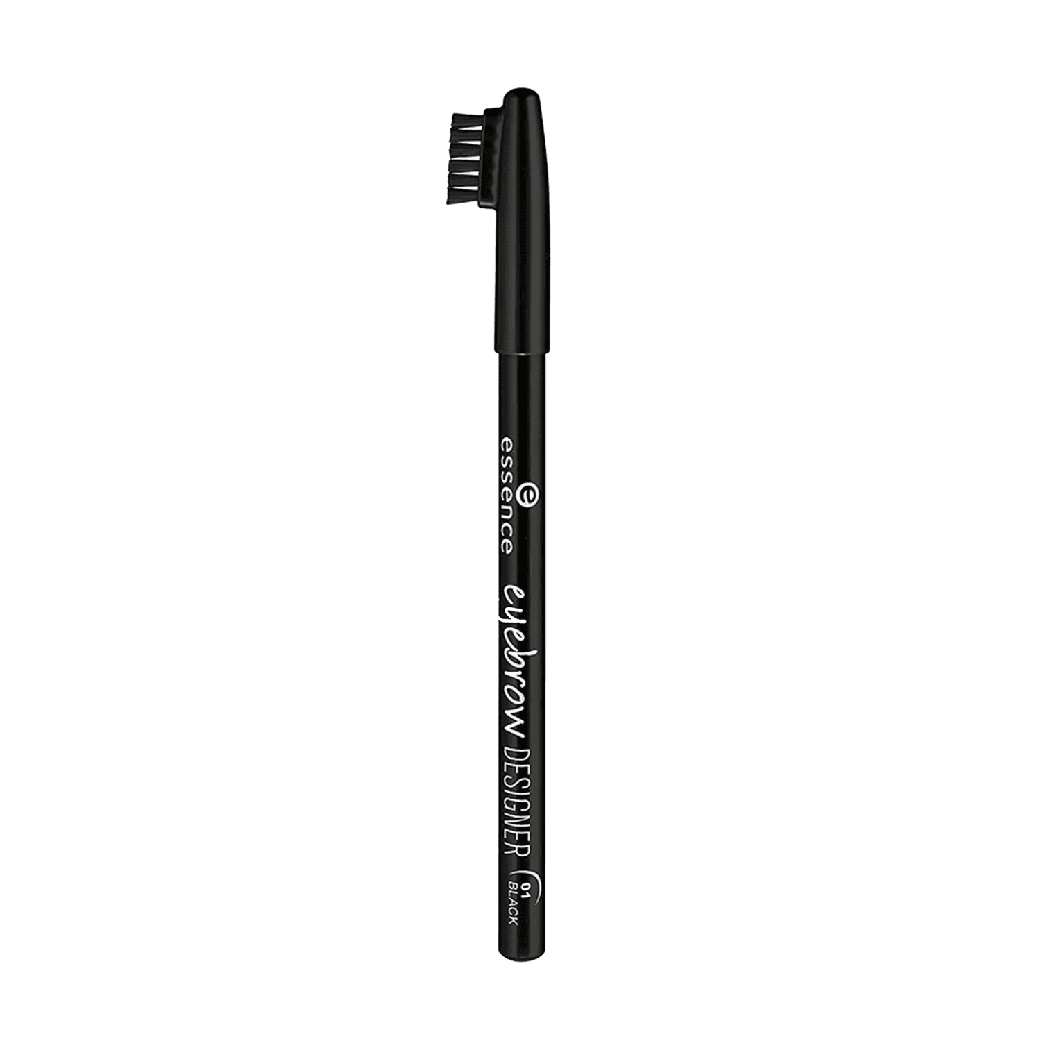 Essence | Essence Eyebrow Designer Eye Pencil 01 (1gm)