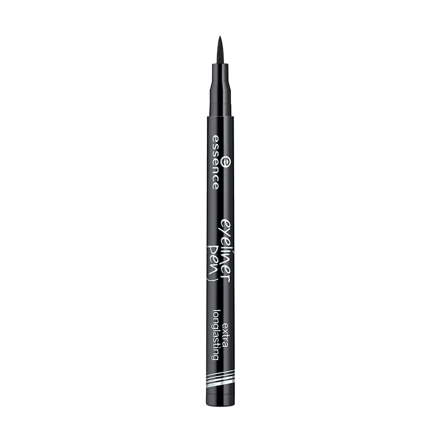 Essence | Essence Eyeliner Pen Extra Longlasting 01 (1ml)