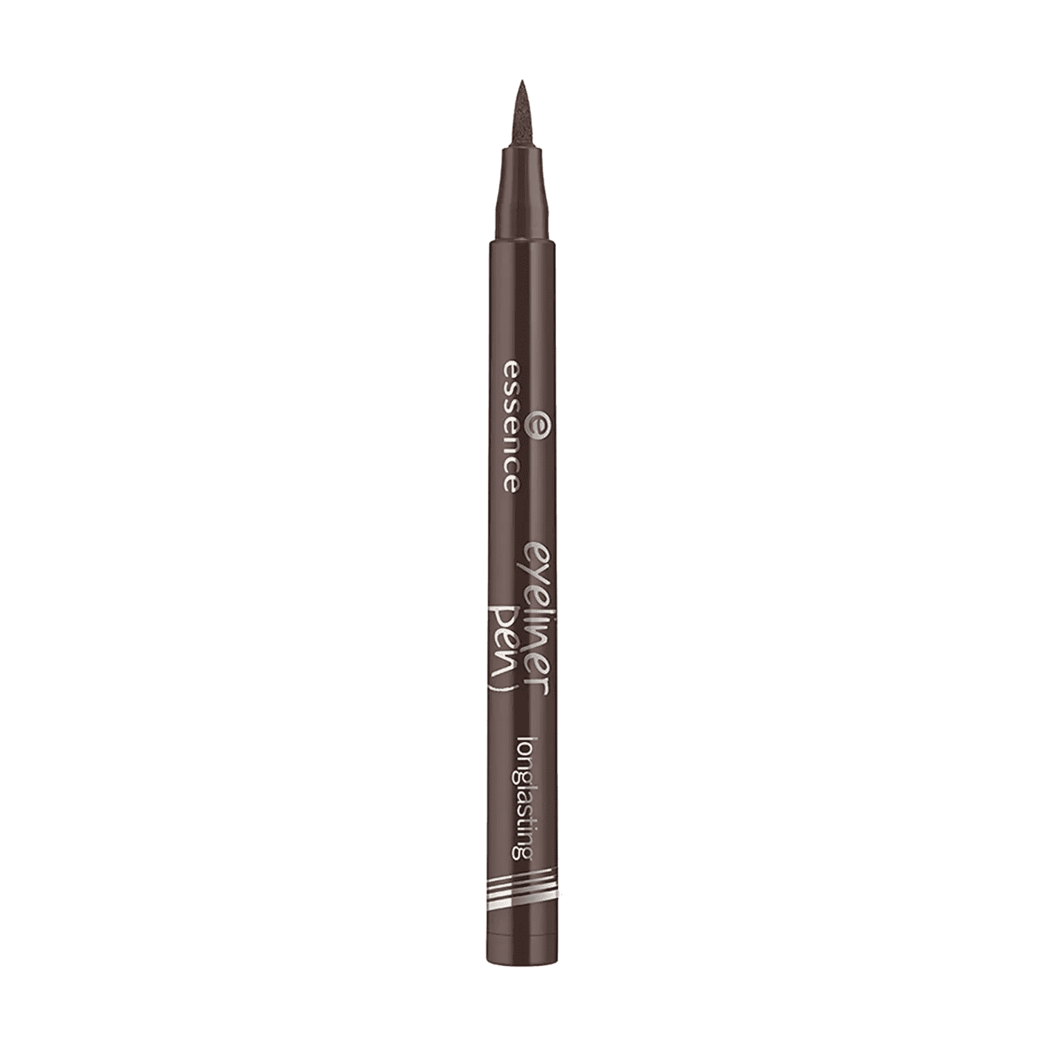 Essence | Essence Eyeliner Pen Longlasting 03 (1ml)
