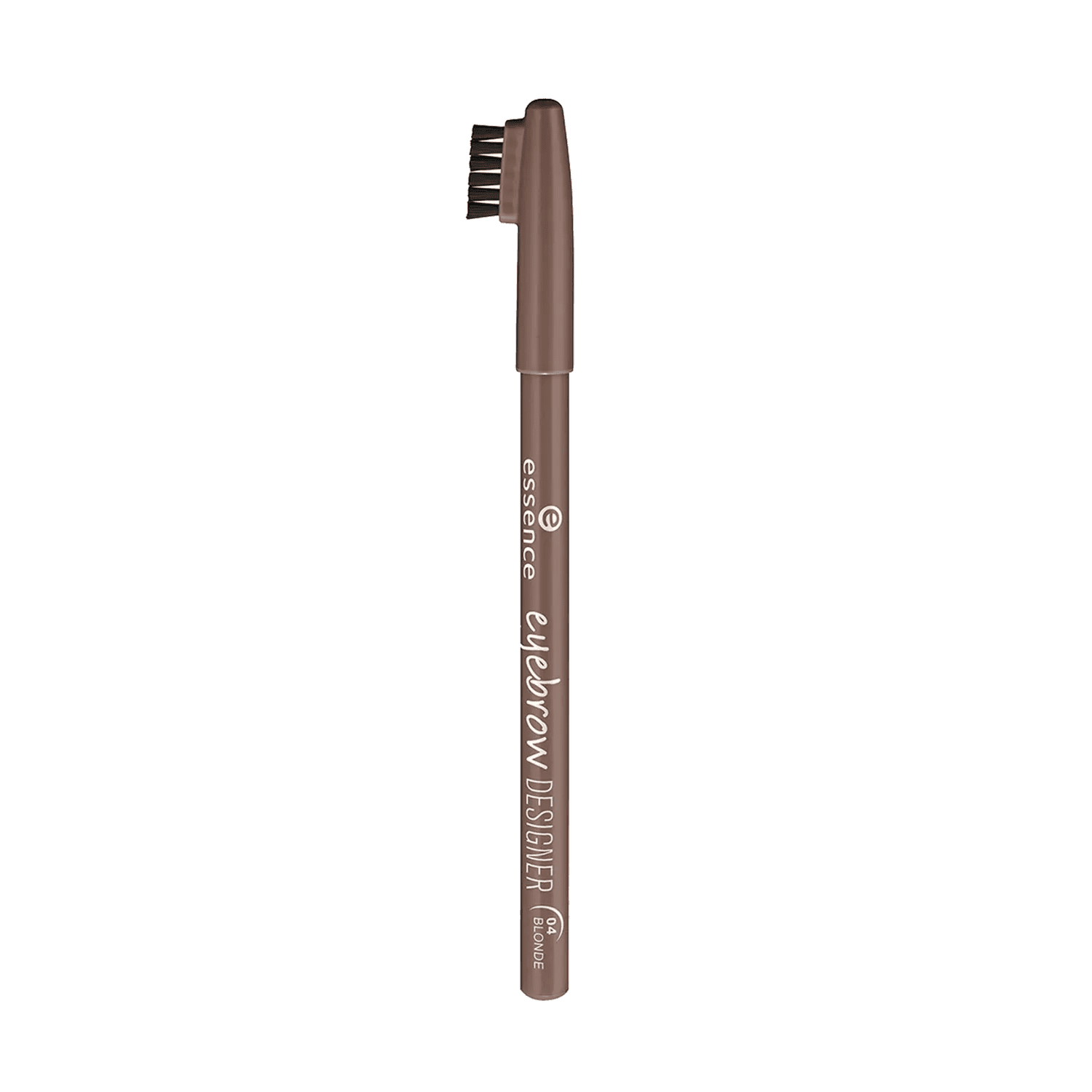 Essence | Essence Eyebrow Designer Eye Pencil-04 (1gm)