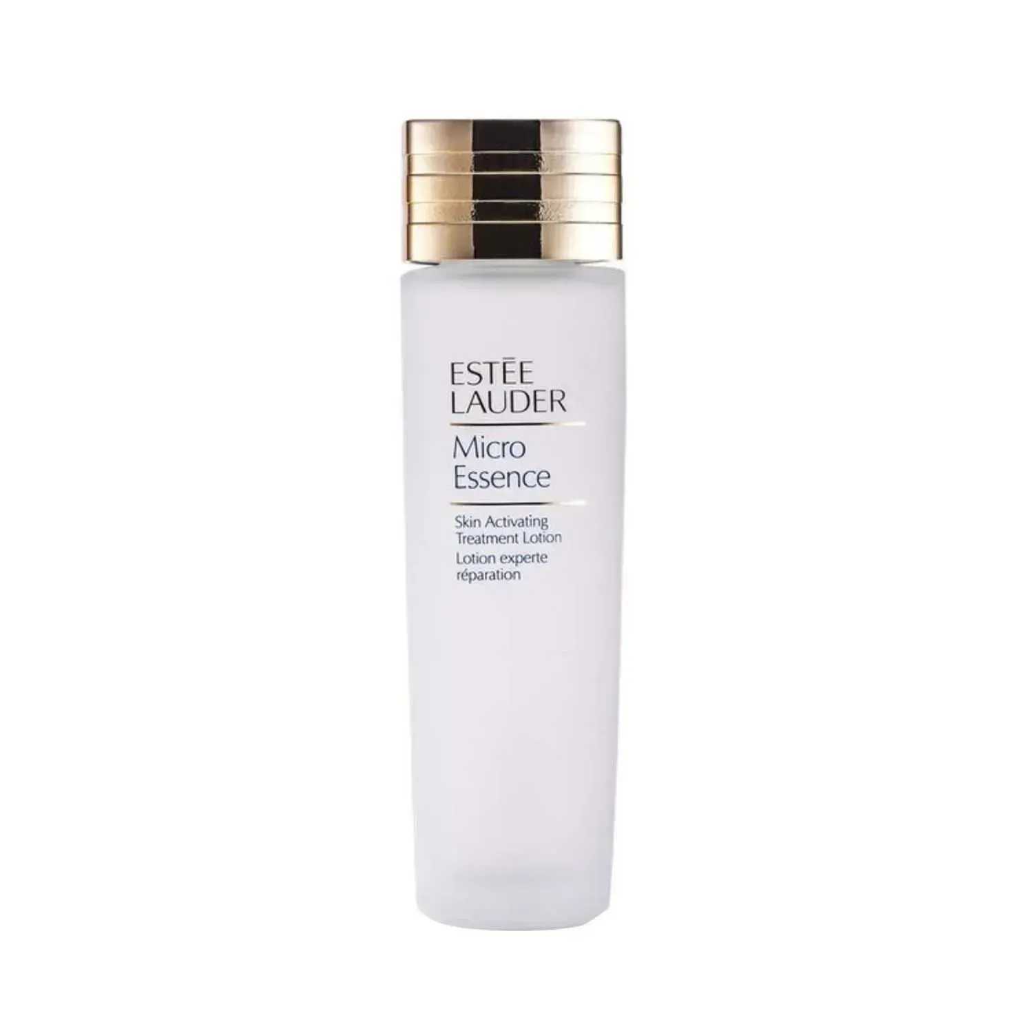 Estee Lauder | Estee Lauder Micro Essence Skin Activating Treatment Lotion - (150ml)