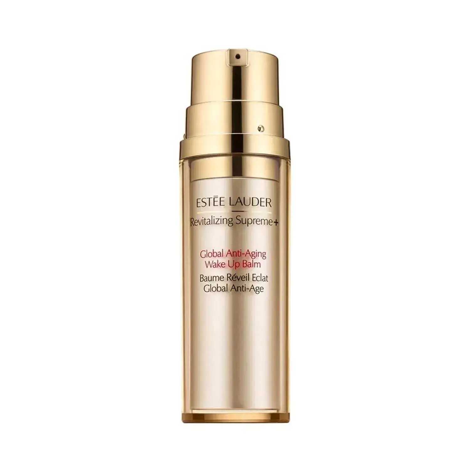 Estee Lauder | Estee Lauder Revitalizing Supreme + Global Anti-Aging Wake Up Balm - (30ml)