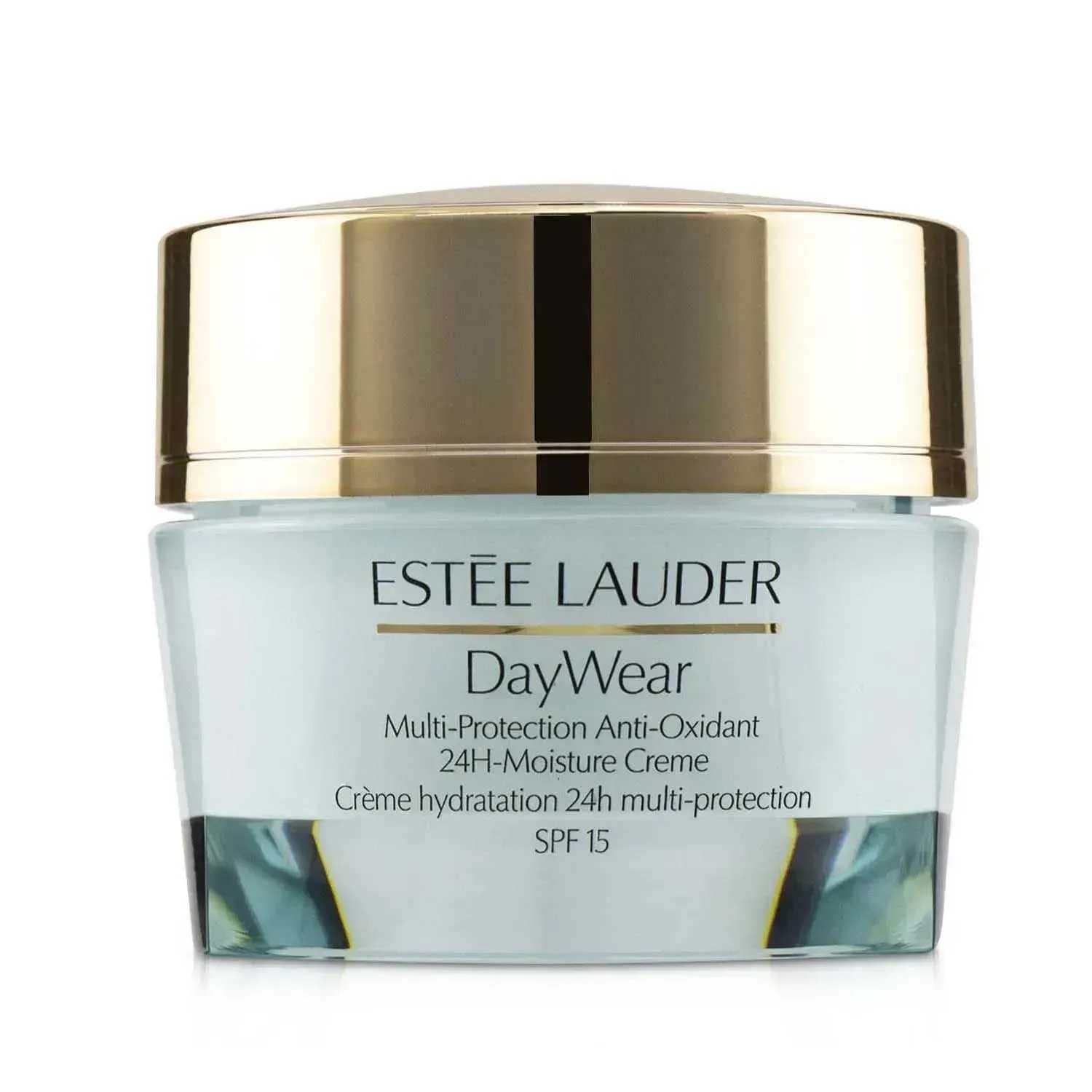Estee Lauder | Estee Lauder Daywear Multi-Protection Anti-Oxidant 24H-Moisture Creme - (30ml)