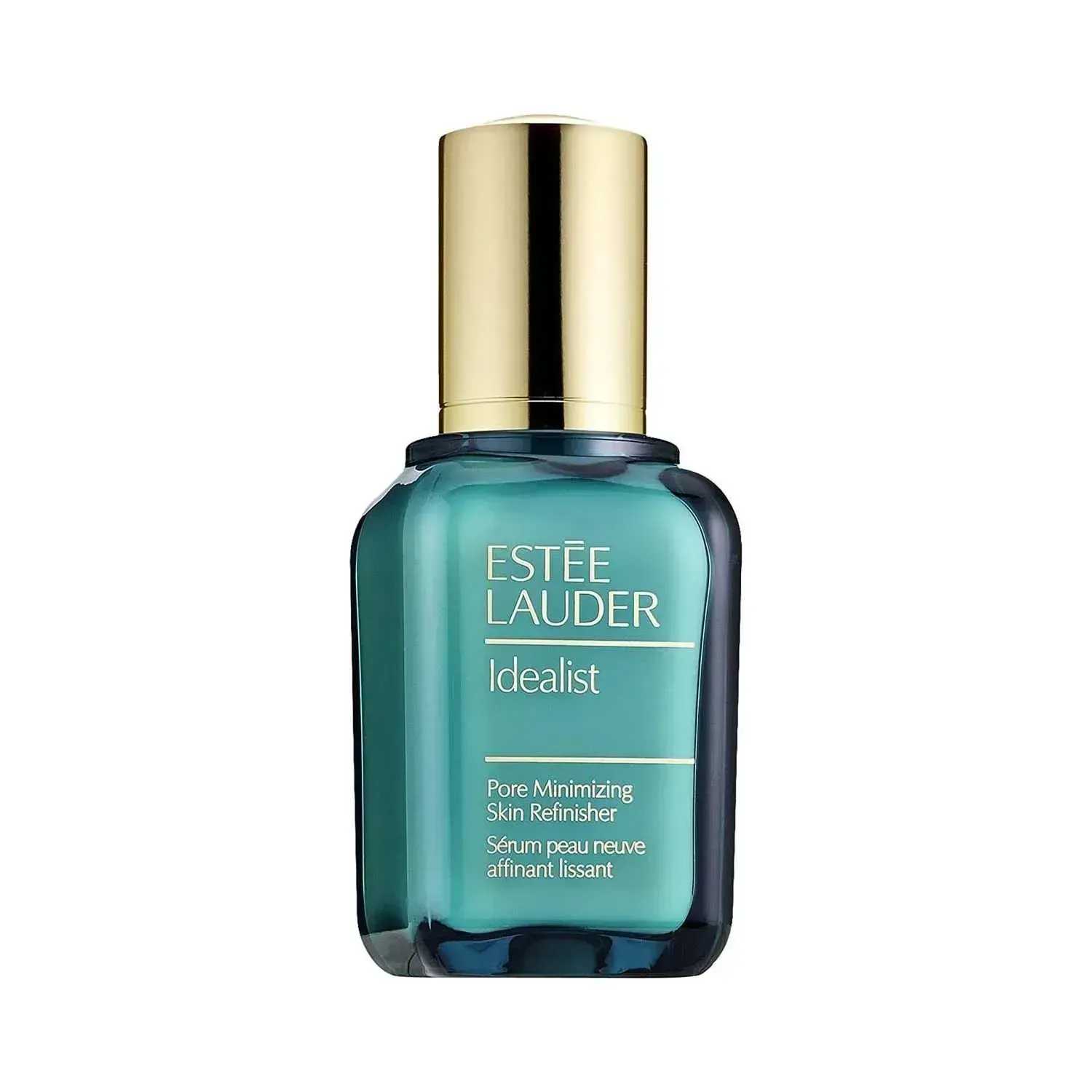 Estee Lauder | Estee Lauder Idealist Pore Minimizing Skin Refinisher Serum - (30ml)