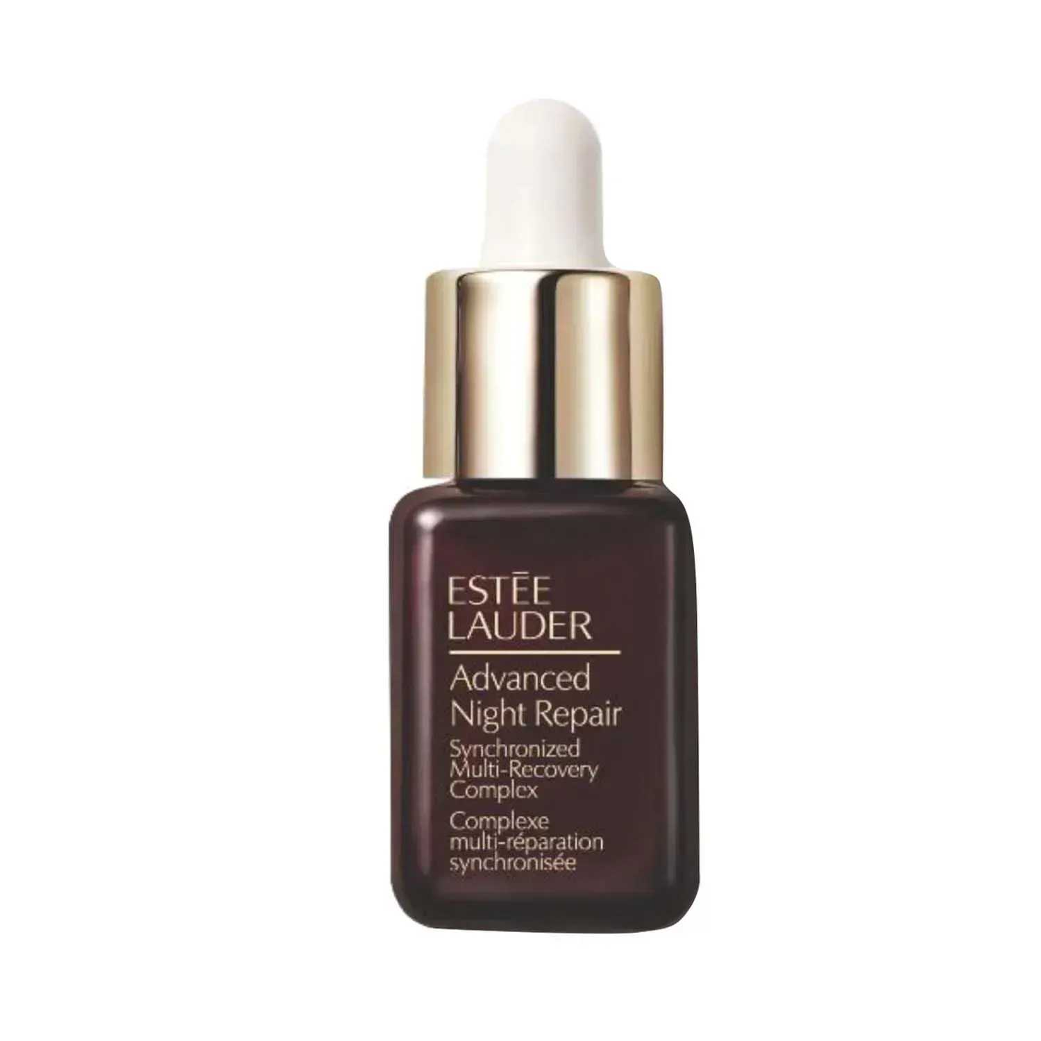 Estee Lauder | Estee Lauder Advanced Night Repair Synchronized Multi-Recovery Complex - (7ml)