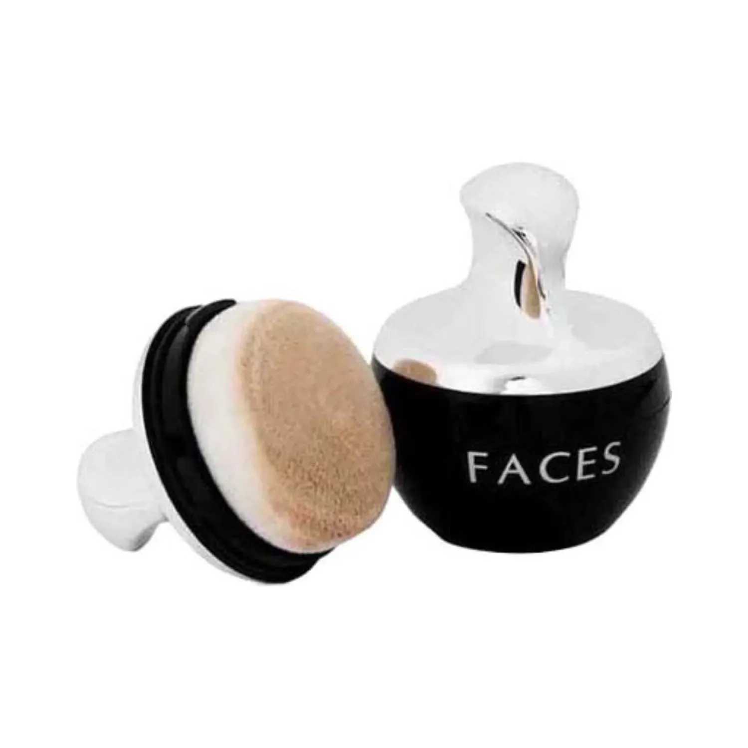 Faces Canada | Faces Canada Ultime Pro Mineral Loose Powder - 01 Honey Beige (7g)