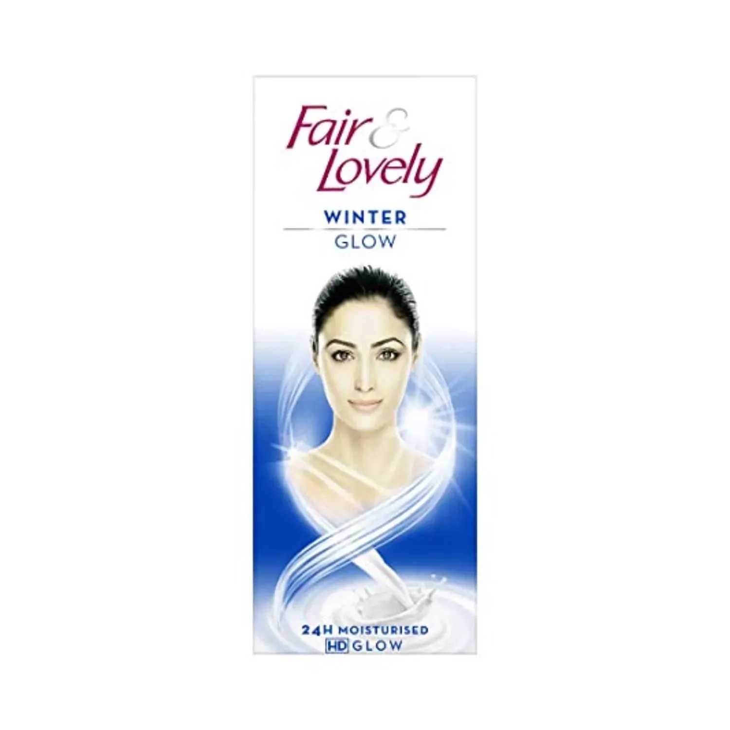 Fair & Lovely | Fair & Lovely Winter Glow Face Cream - (80g)
