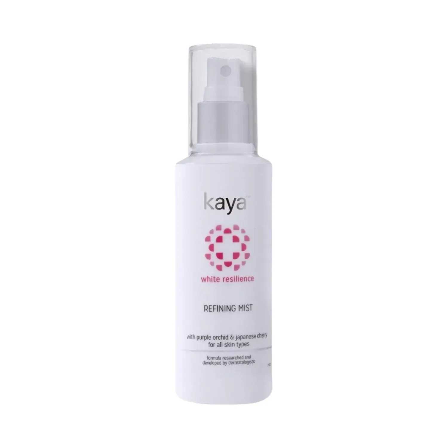 KAYA | Kaya Refining Mist - (100ml)