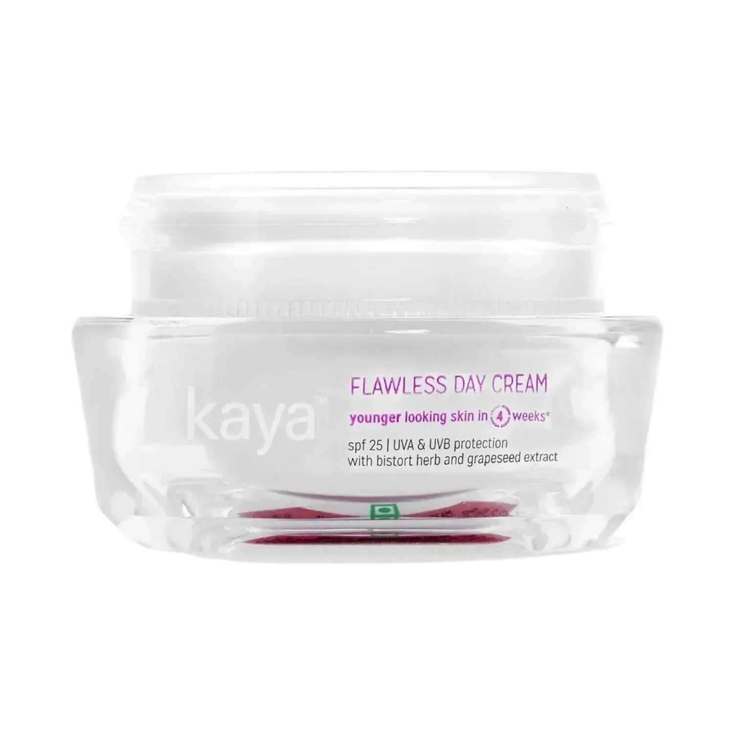 KAYA | Kaya Flawless Day Cream - (50ml)