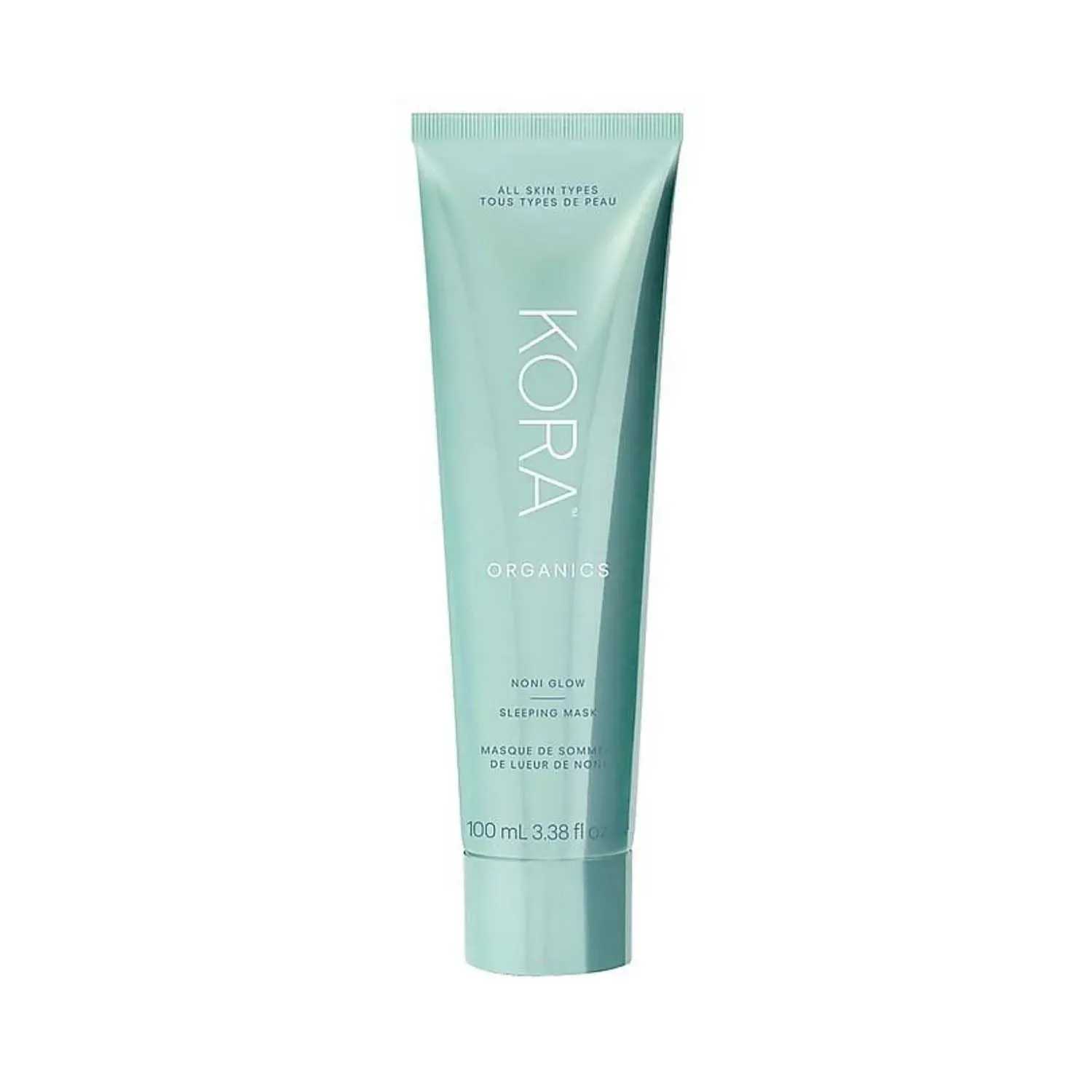 Kora Organics | Kora Organics Noni Glow Sleeping Mask - (100ml)