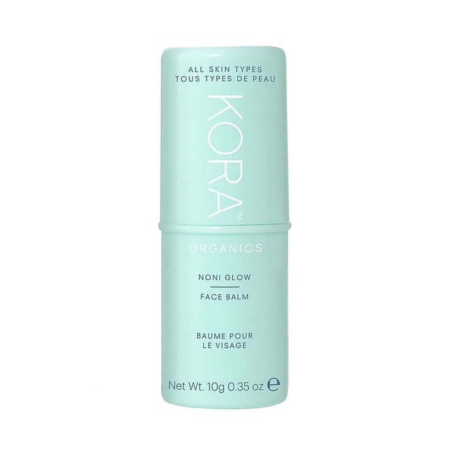 Kora Organics | Kora Organics Noni Glow Face Balm - (10g)