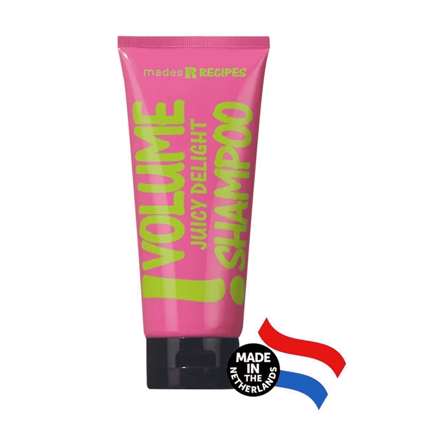 MADES | MADES Recipes Juicy Delight Shampoo (200ml)