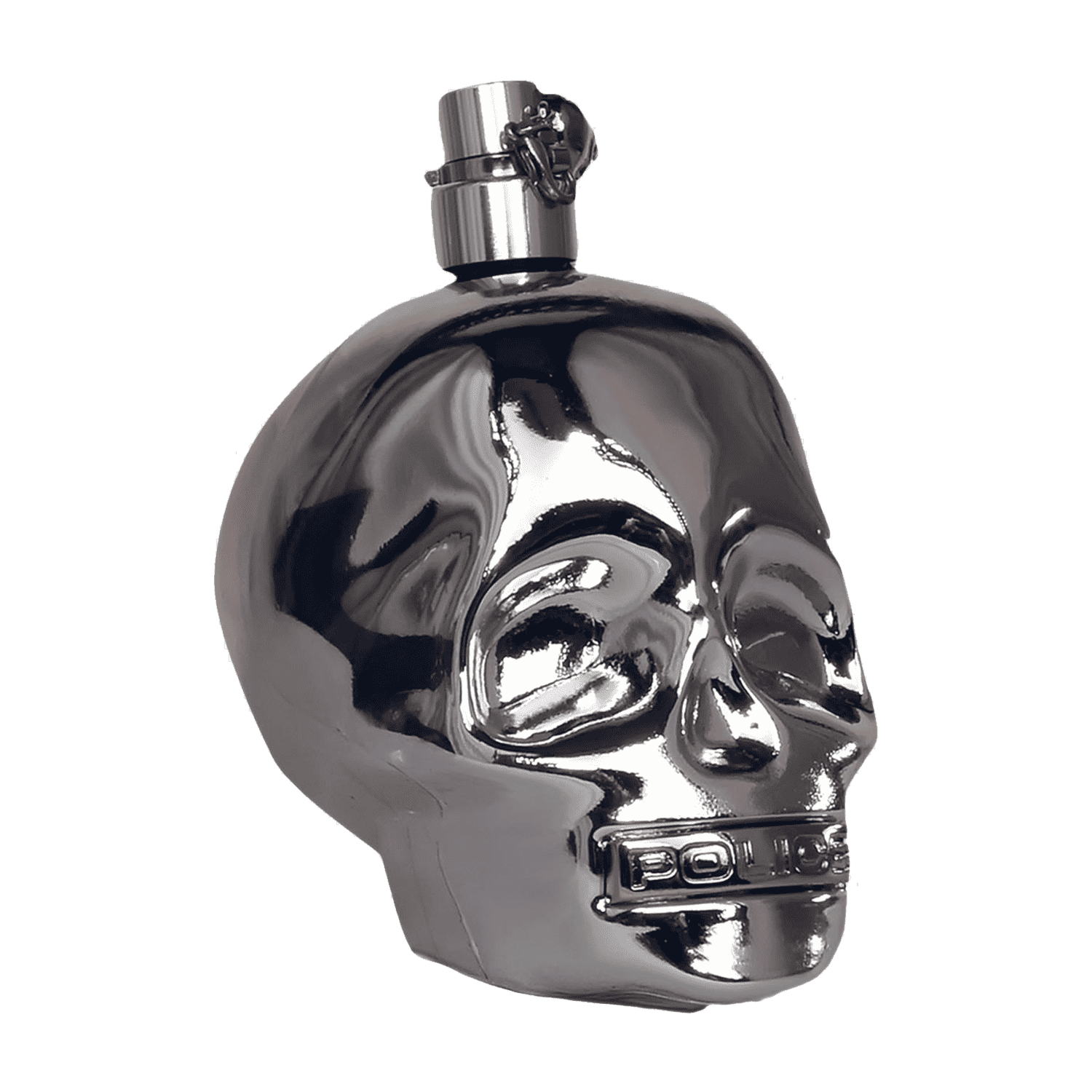 Police | Police To Be The Illusionist Eau de Toilette (125ml)