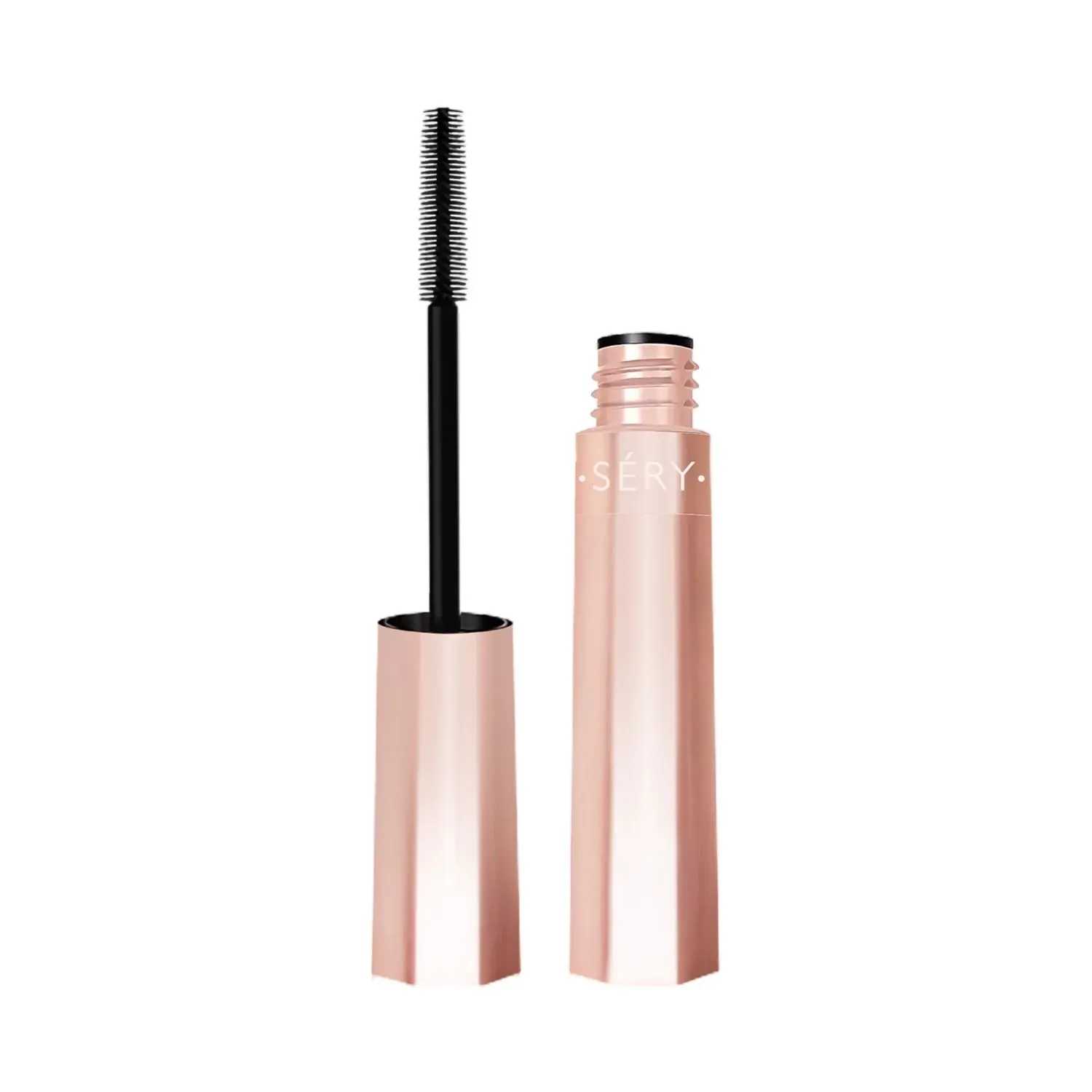 Sery | Sery Lash Laminate Mascara - Charcoal (15g)