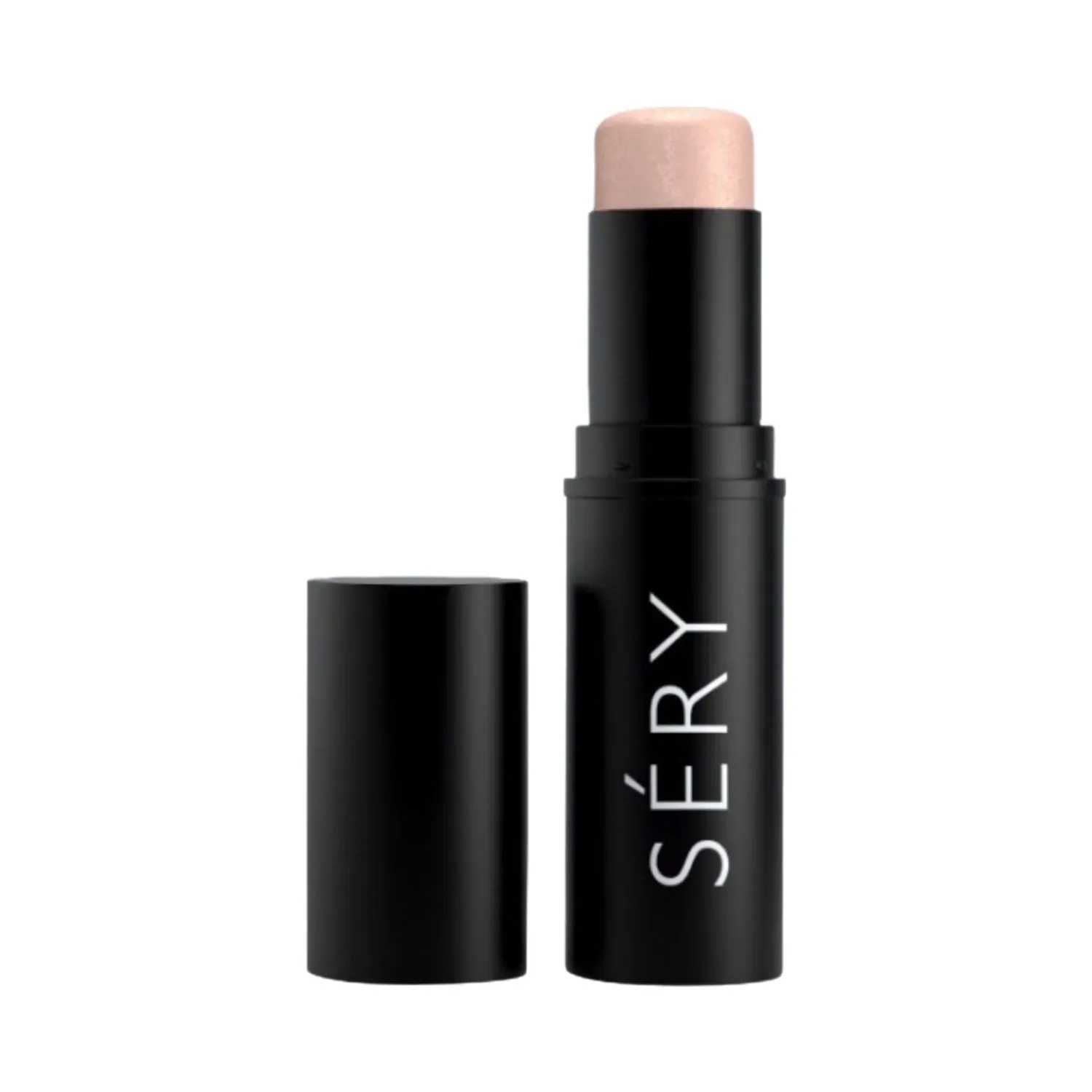 Sery | Sery Flashlite Highlighter Stick - H2 Sunbeam (7.5g)