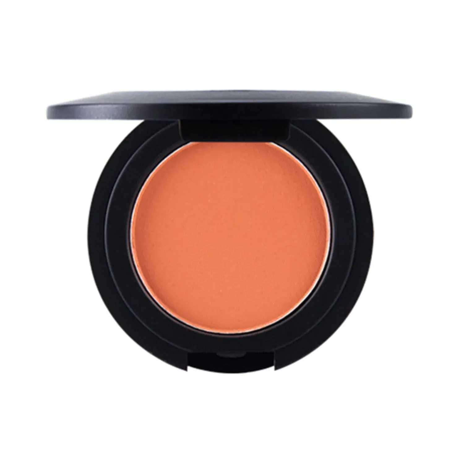 Sivanna | Sivanna Colors Compact Blusher - 05 Shade (20g)