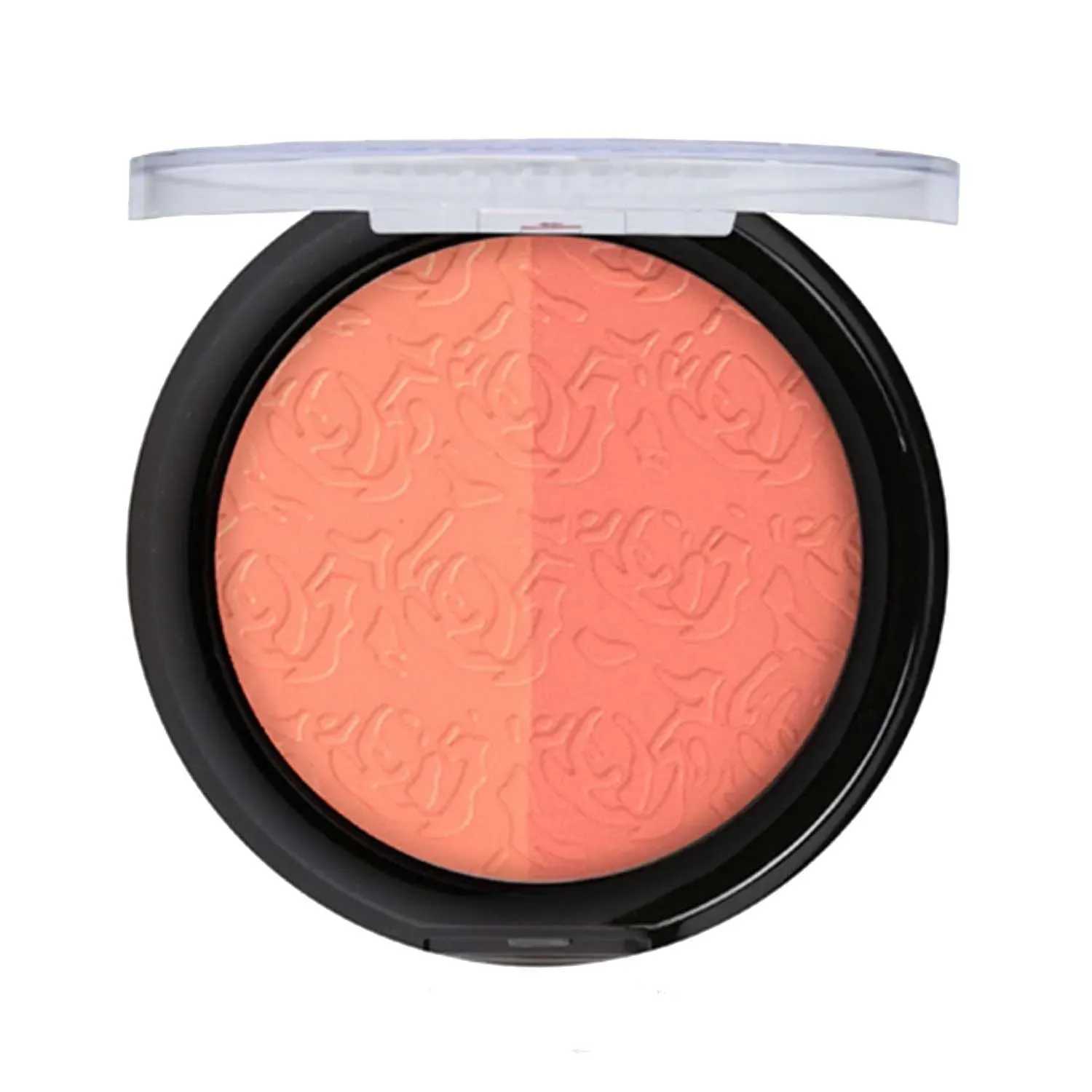 Sivanna | Sivanna Colors Duo Blusher - 02 Shade (8g)