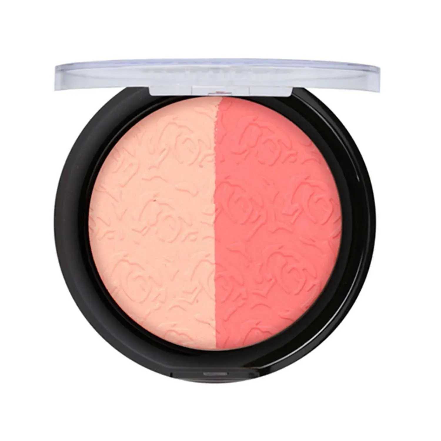 Sivanna | Sivanna Colors Duo Blusher - 03 Shade (8g)