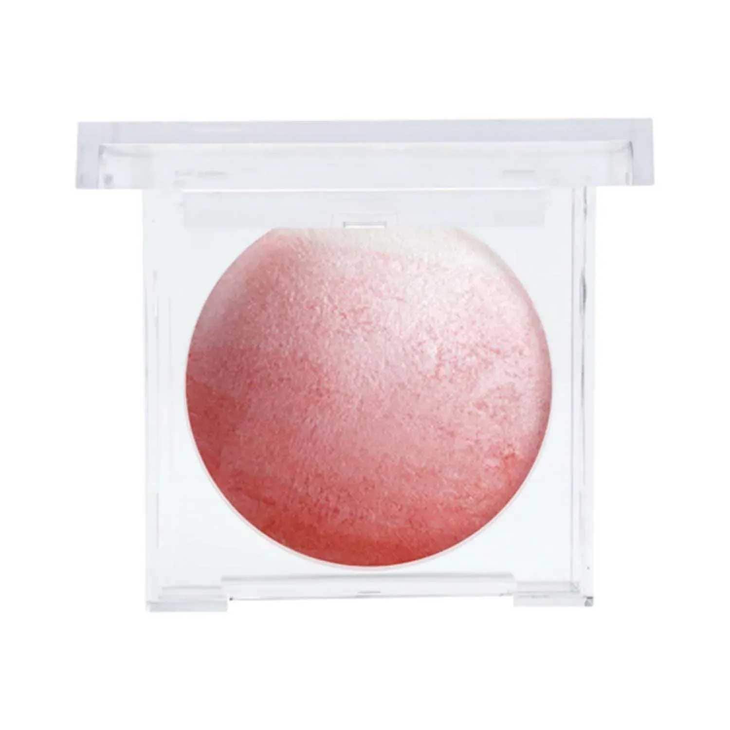 Sivanna | Sivanna Colors Rainbow Baked Blush - 01 Shade (20g)