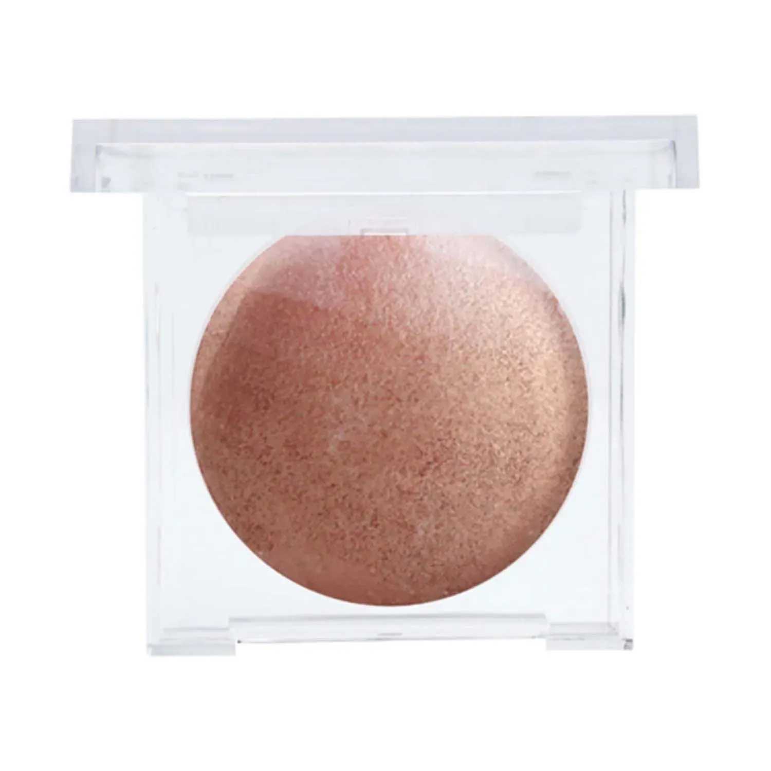 Sivanna | Sivanna Colors Rainbow Baked Blush - 05 Shade (20g)