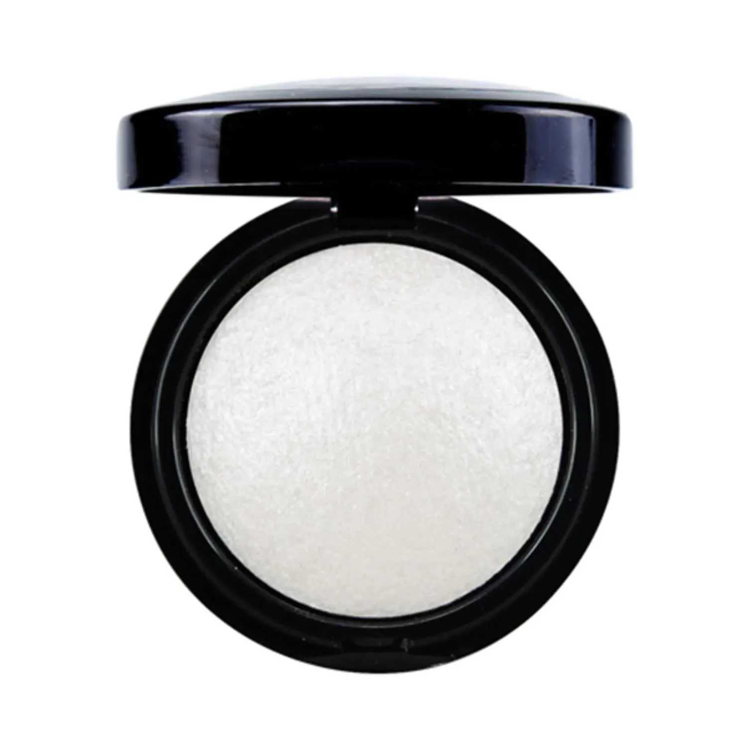 Sivanna | Sivanna Colors Professional Makeup Baked Eyeshadow - 01 Shade (20g)