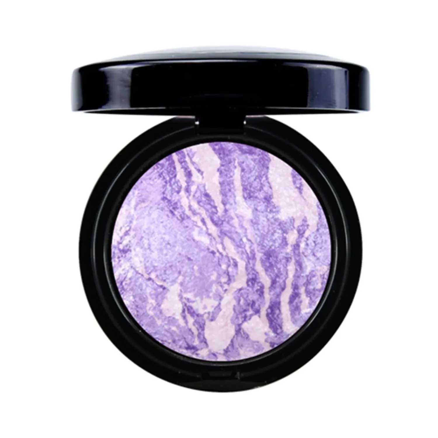 Sivanna | Sivanna Colors Professional Makeup Baked Eyeshadow - 07 Shade (20g)