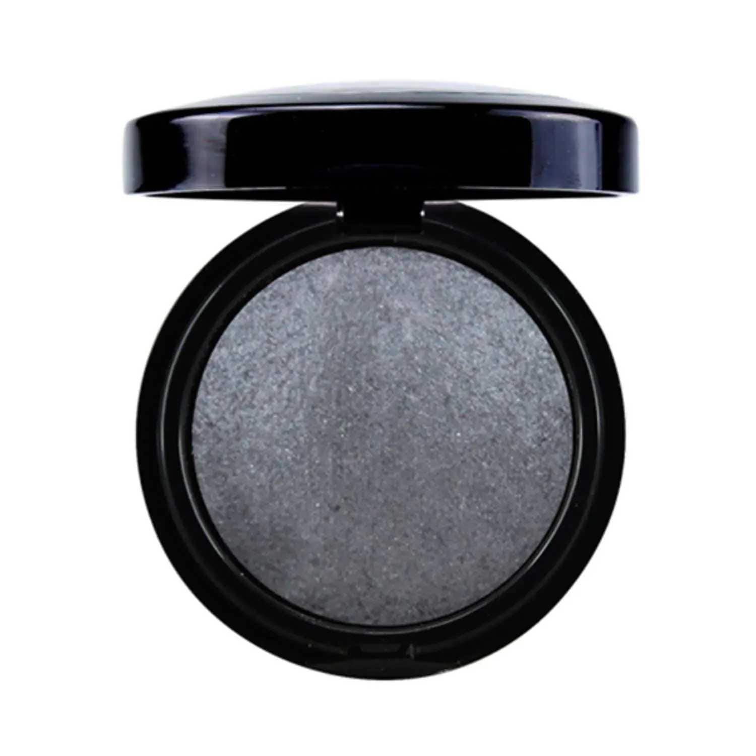Sivanna | Sivanna Colors Professional Makeup Baked Eyeshadow - 12 Shade (20g)