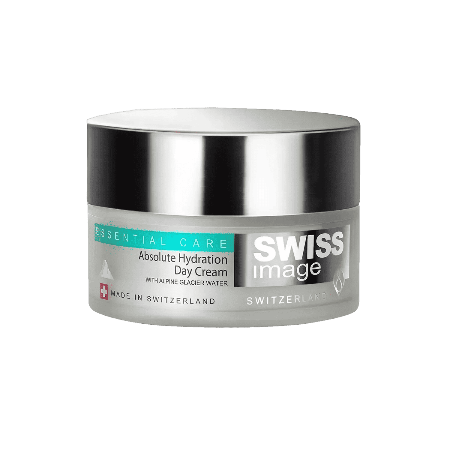 Swiss Image | Swiss Image Absolute Hydration Day Cream