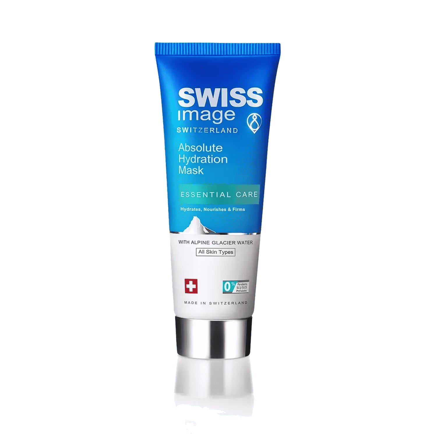 Swiss Image | Swiss Image Absolute Hydration Mask