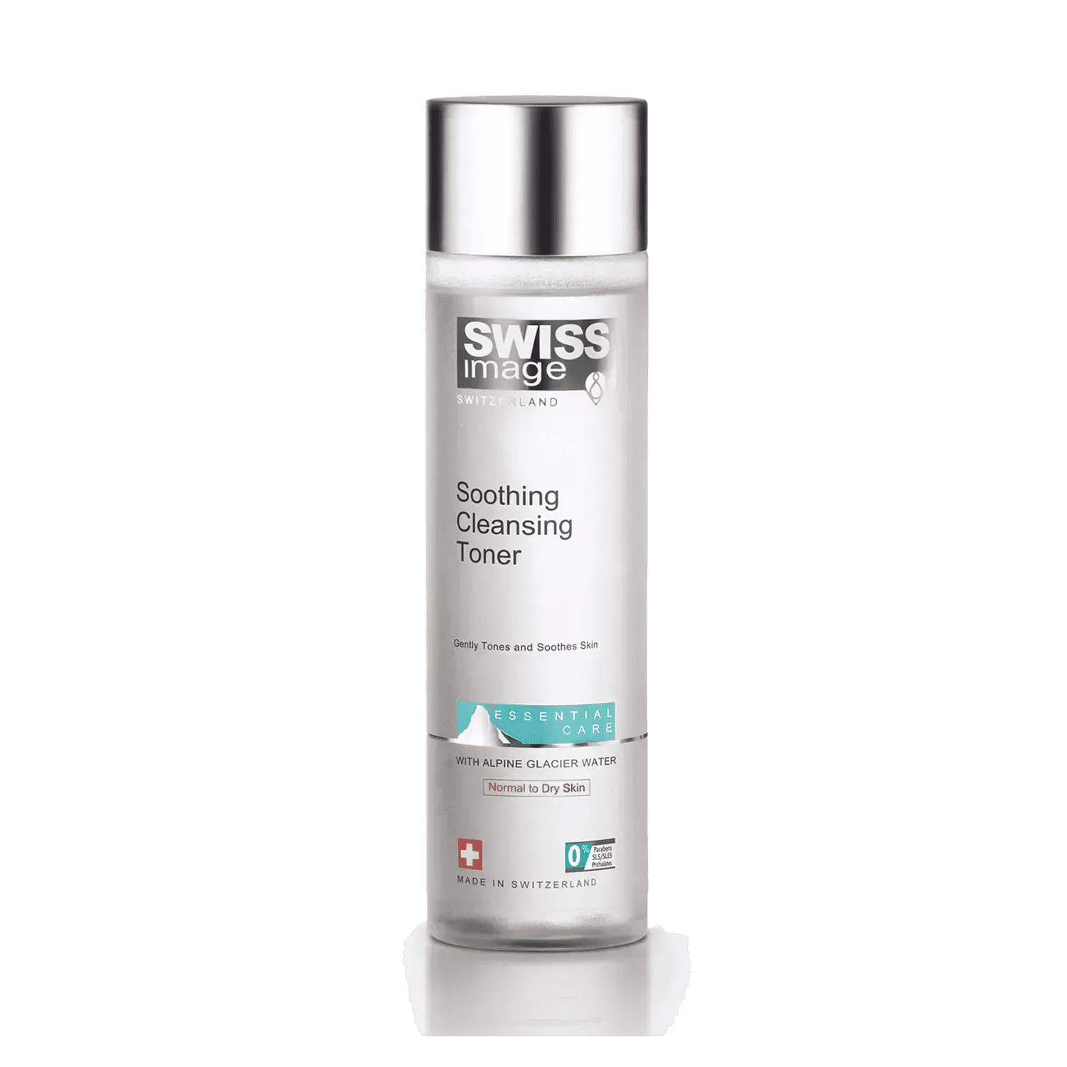 Swiss Image | Swiss Image Soothing Cleasing Toner