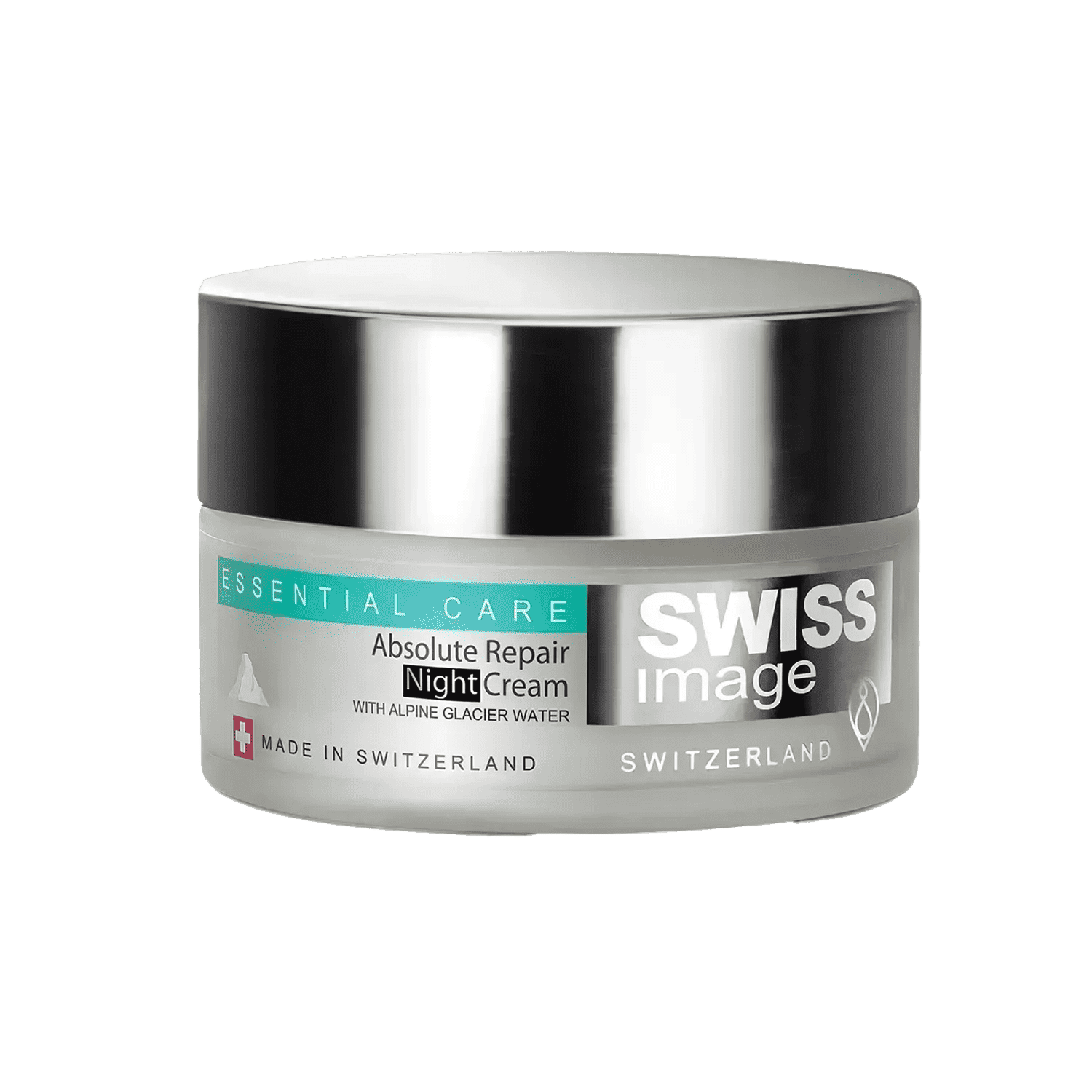 Swiss Image | Swiss Image Absolute Repair Night Cream