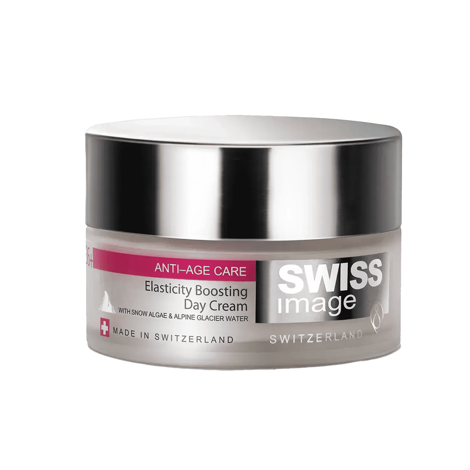 Swiss Image | Swiss Image Elasticity Boosting Day Cream