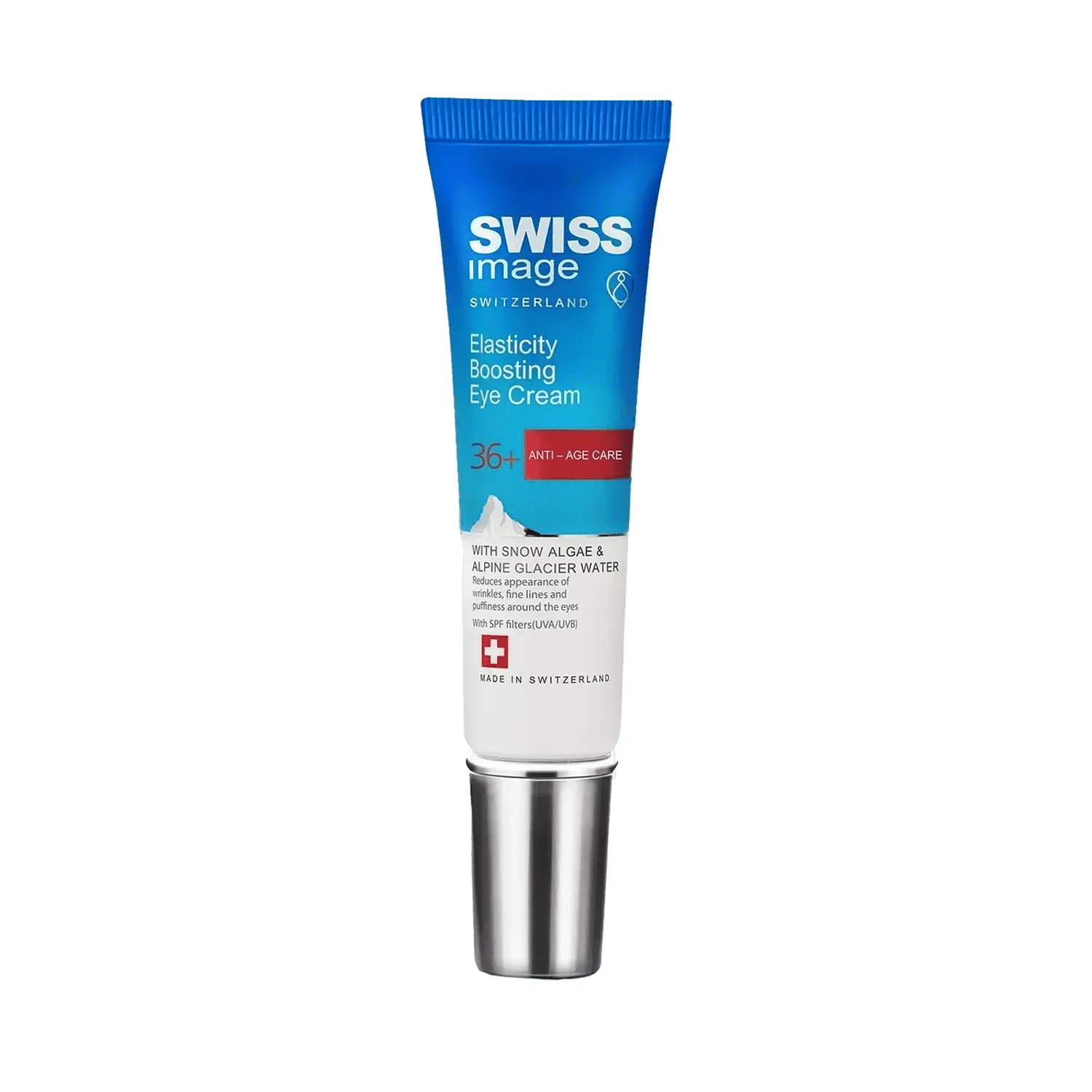 Swiss Image | Swiss Image Elasticity Boosting Eye Cream