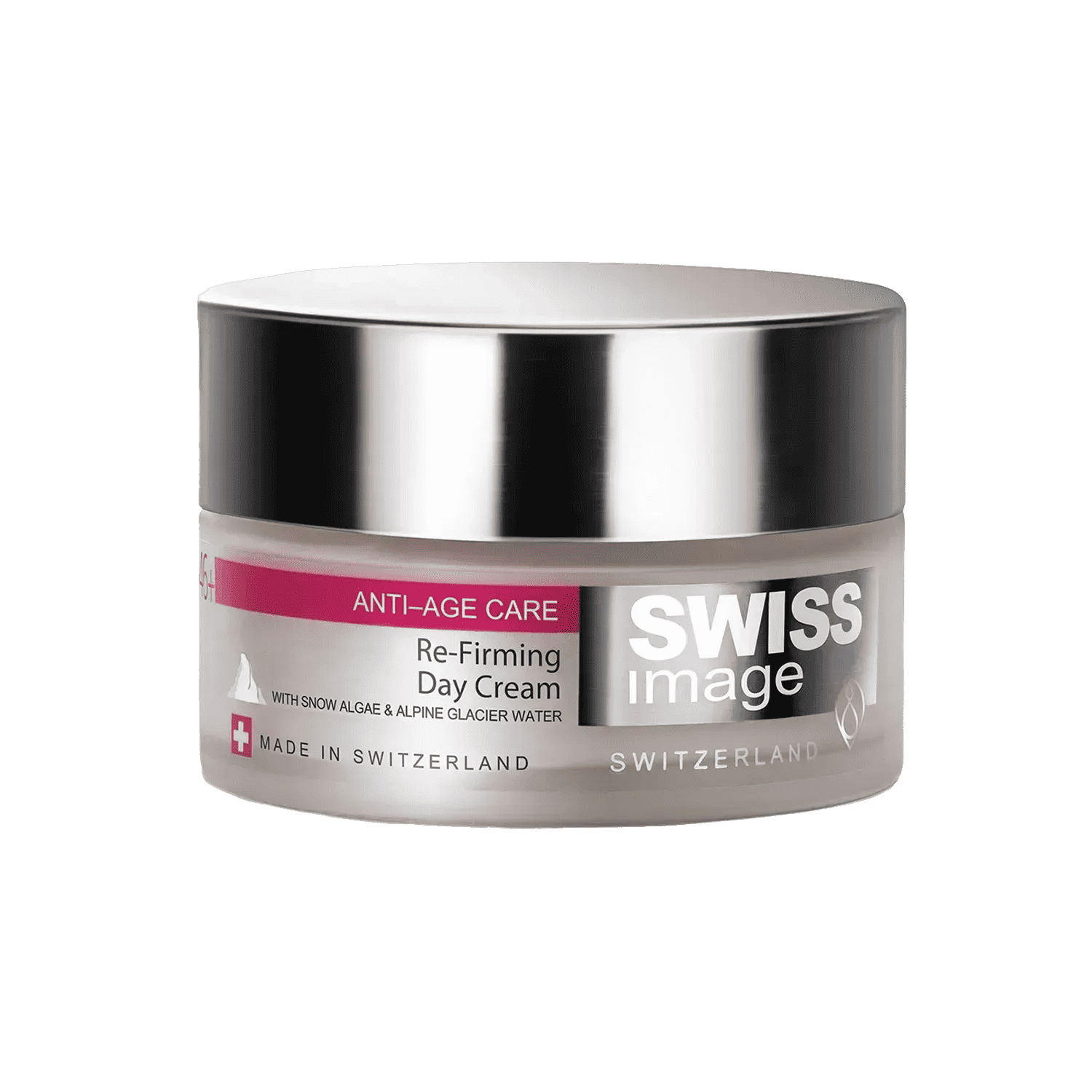 Swiss Image | Swiss Image Re-Firming Day Cream